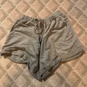 BUNDLE: Comfy Shorts